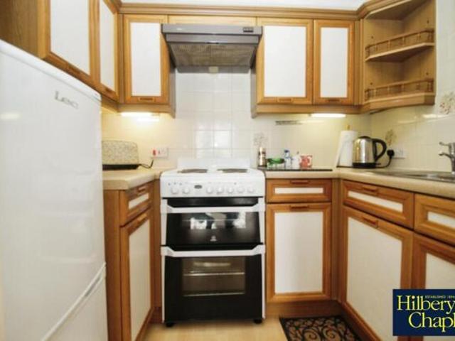 Room for sale in Cat Hill, Isle Of Man