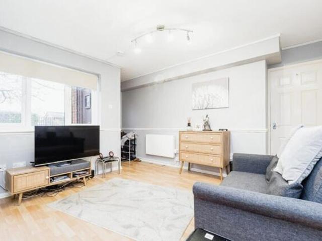 Room for sale in Romford, Havering