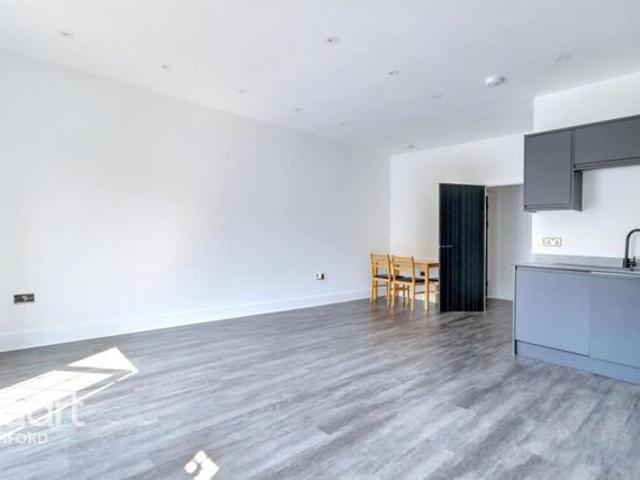 Room for sale in Romford, Havering