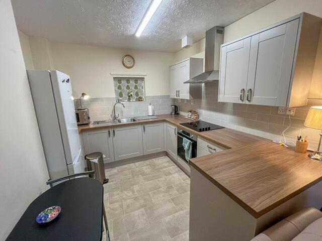 Room for sale in New Bilton