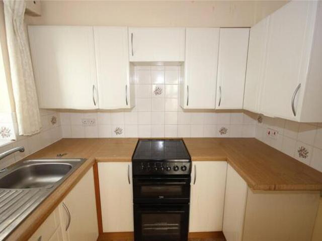 Room for sale in Seaton, Budlake