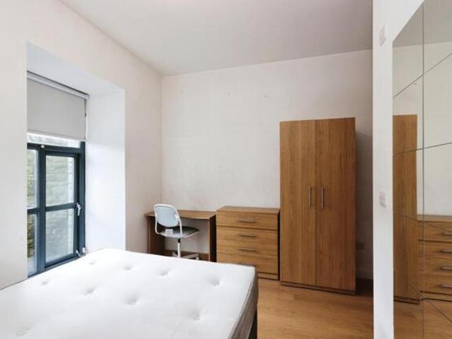 Room for sale in Upperthorpe, Crookesmoor