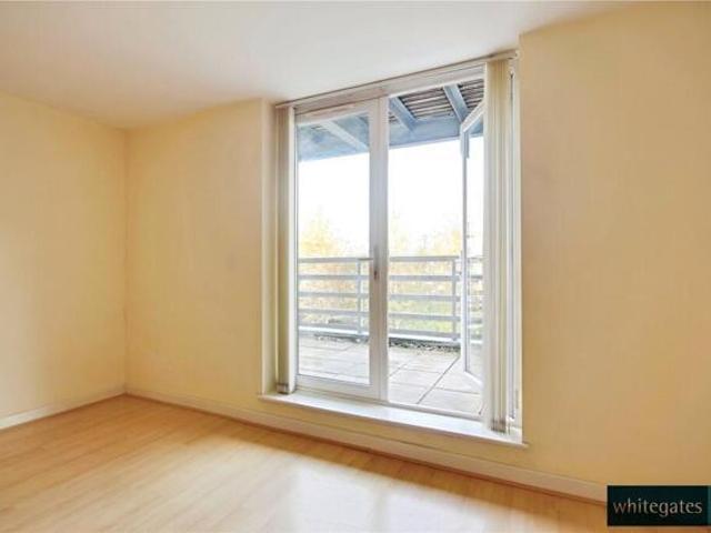 Room for sale in Lowfield, Isle Of Man