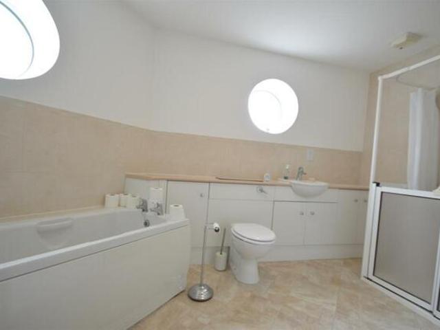 Room for sale in Radbrook Green, Frankwell