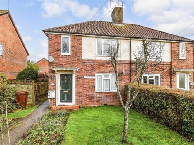 Room for sale in Bridgefield, Kent