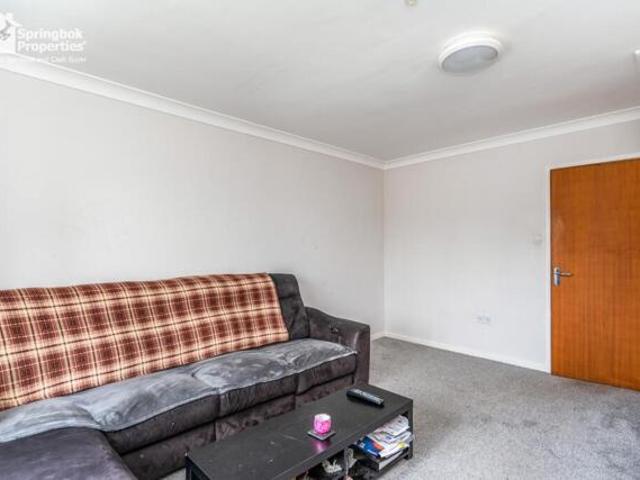 Room for sale in Redbridge, City Of Southampton