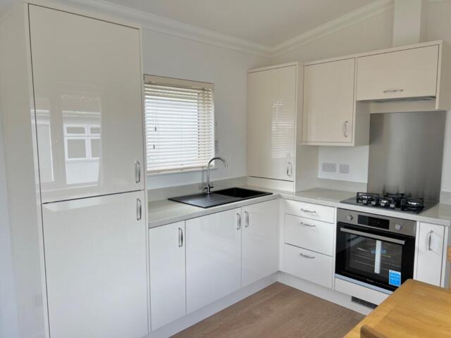 Room for sale in Hythe and Dibden, Ashurst Bridge