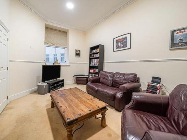 Room for sale in St Mary's, Isle Of Man