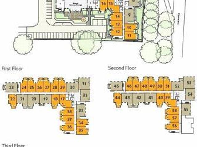 Room for sale in Bevois Town, City Of Southampton