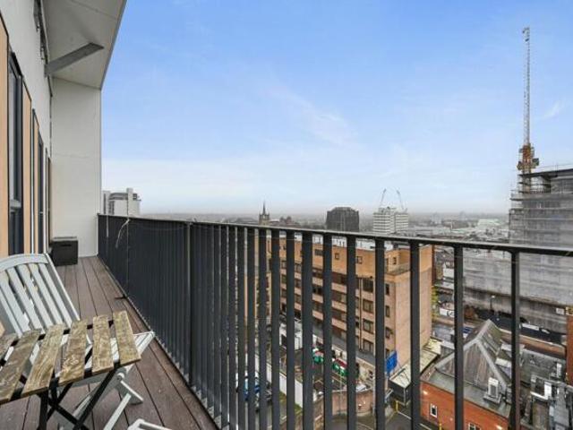 Room for sale in Greater London