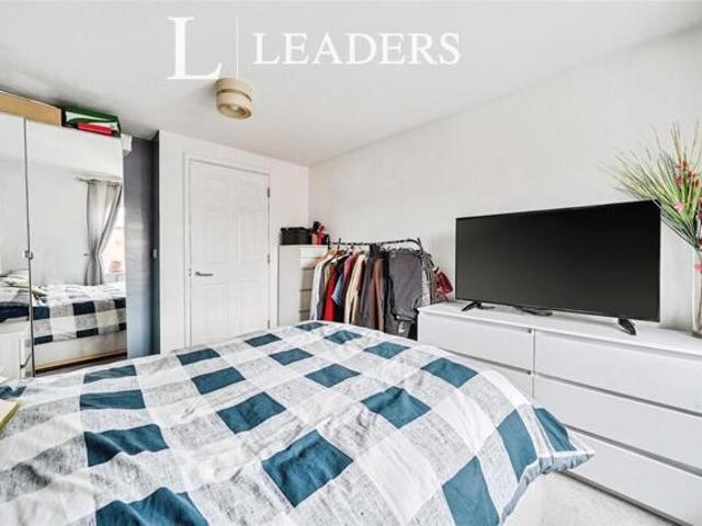 Room for sale in Brook Street, Bourne Vale