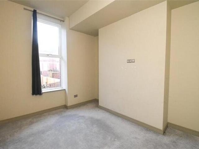 Room for sale in Egremont, Liscard
