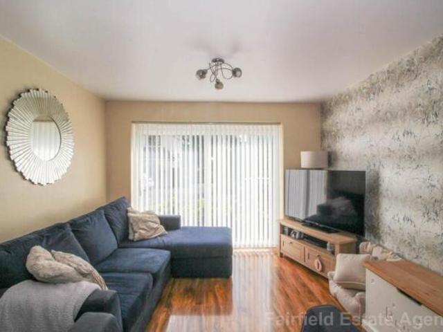 Room for sale in Watford Heath, North Watford