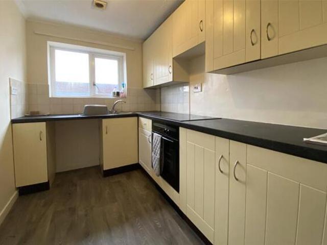 Room for sale in Tonedale, Somerset
