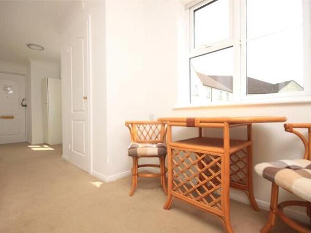 Room for sale in Wickford