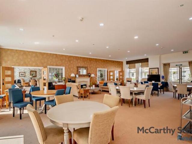 Room for sale in Barbourne, Isle Of Man