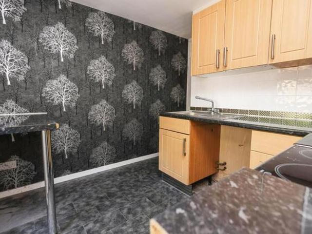 Room for sale in St Clements, Worcestershire