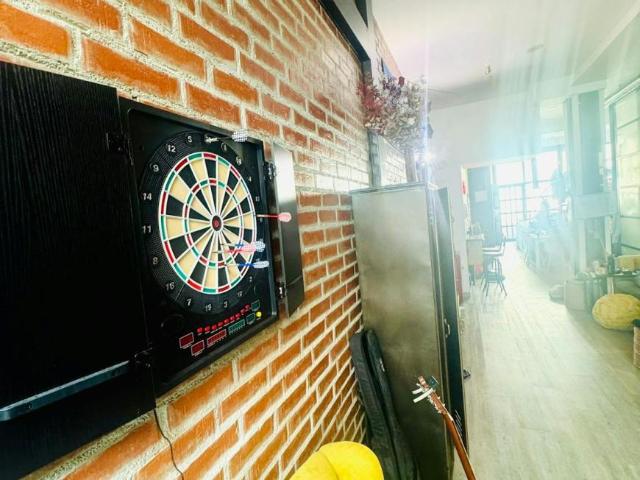 Habitación en alquiler en Monte Alto, A Coruña