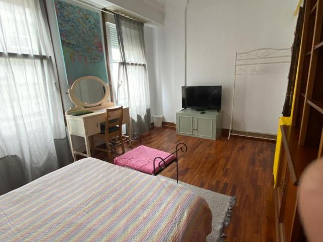 Habitación en alquiler en Santa Lucía, A Coruña