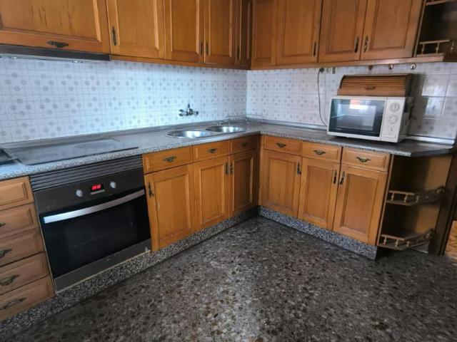 Habitación en alquiler en Parque Sur, Albacete