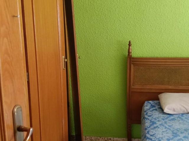 Habitación en alquiler en Fátima, Albacete
