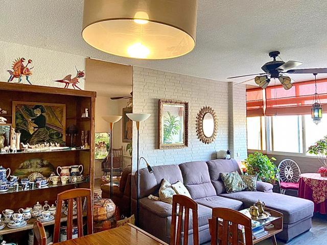 Habitación en alquiler en Distrito V, Alcalá De Henares