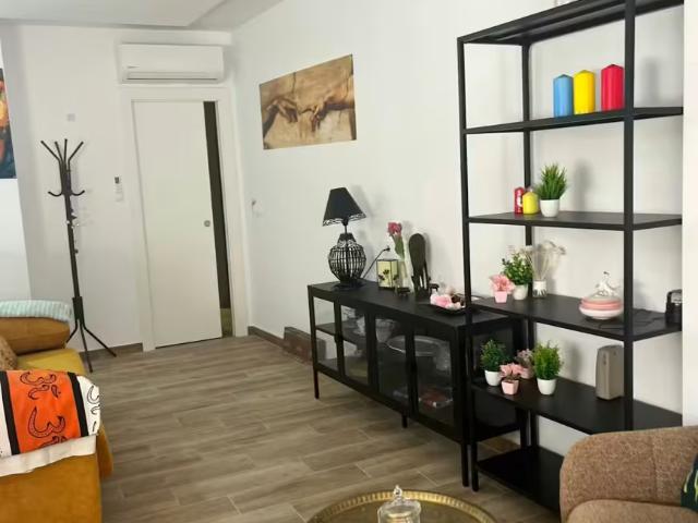 Habitación en alquiler en Alcantarilla, Área Metropolitana de Murcia