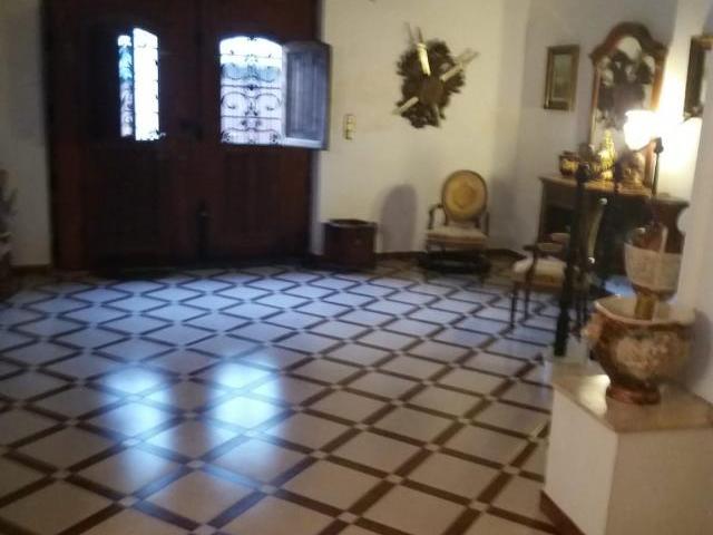 Habitación en alquiler en la Ribera Alta, Valencia