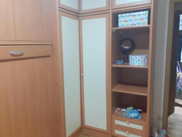 Habitación en alquiler en Valdelasfuentes, Alcobendas