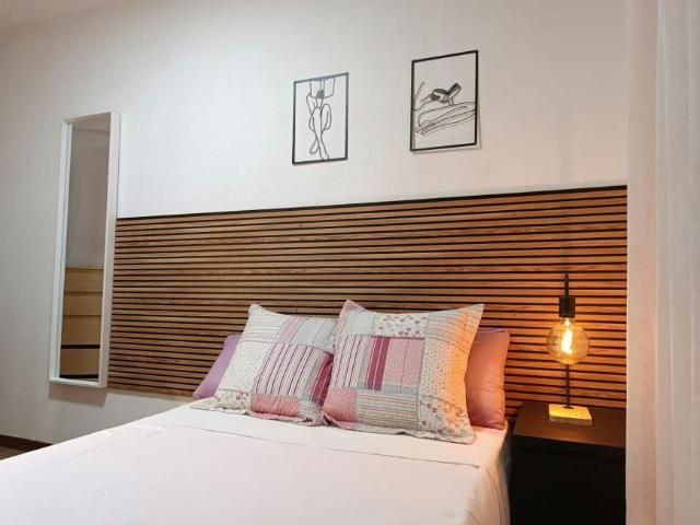 Habitación en alquiler en Alcobendas, Madrid