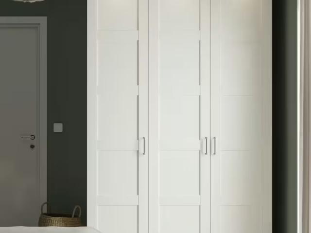 Habitación en alquiler en Valdelasfuentes, Alcobendas