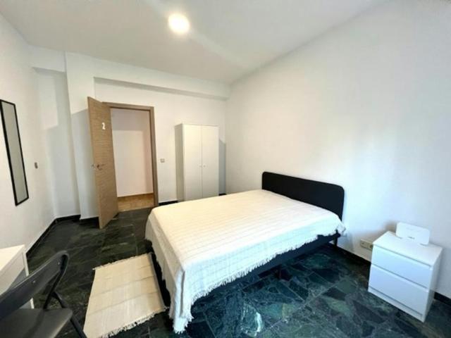 Habitación en alquiler en Alcobendas, Madrid