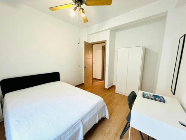 Habitación en alquiler en Alcobendas, Madrid