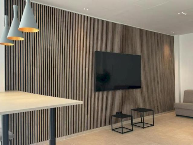 Habitación en alquiler en Montepríncipe, Alcorcón