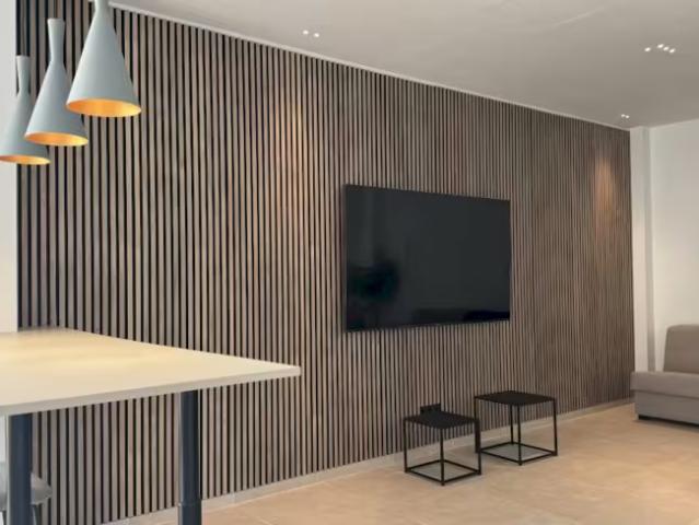 Habitación en alquiler en Norte, Alcorcón