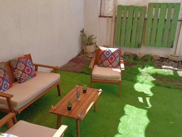 Habitación en alquiler en Suroeste, Alcorcón