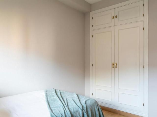 Habitación en alquiler en Casco Antiguo, Alcorcón