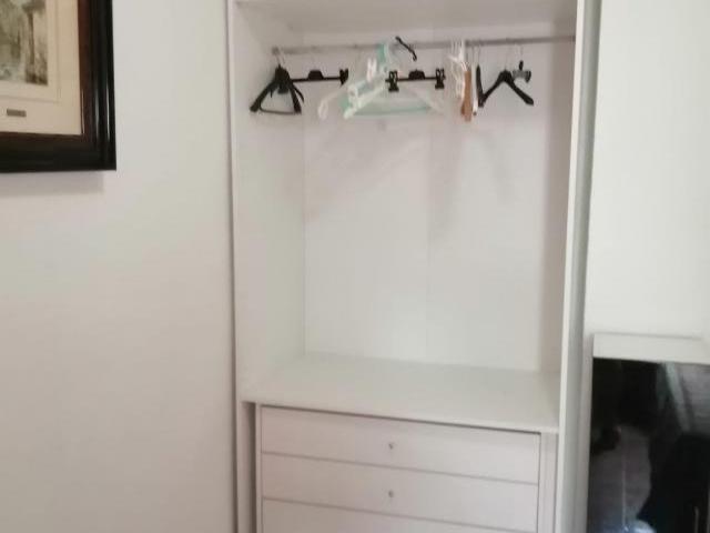 Habitación en alquiler en l'Alcoià, Valencia