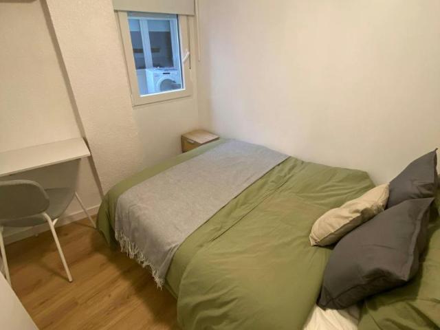 Habitación en alquiler en l'Horta Sud, Valencia