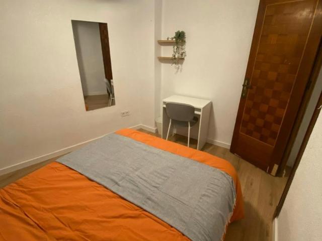 Habitación en alquiler en l'Horta Sud, Valencia