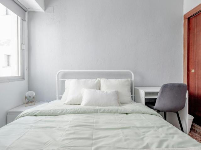 Habitación en alquiler en Aldaia, València / Valencia