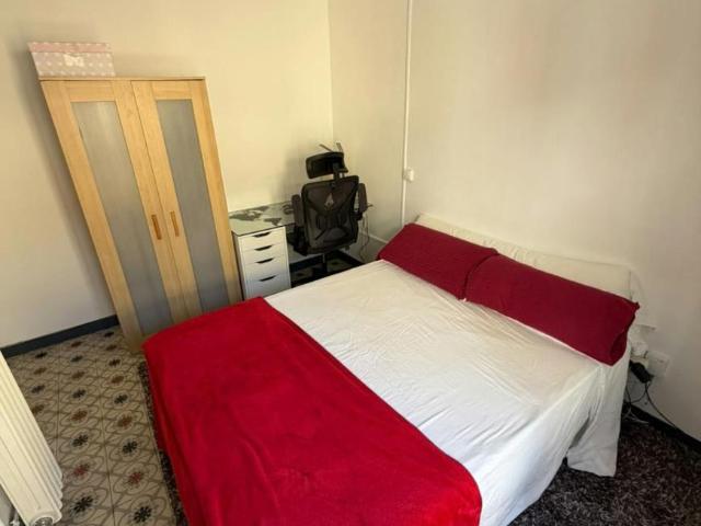 Habitación en alquiler en Eixample, Maresme