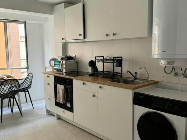 Habitación en alquiler en l'Horta Sud, Valencia