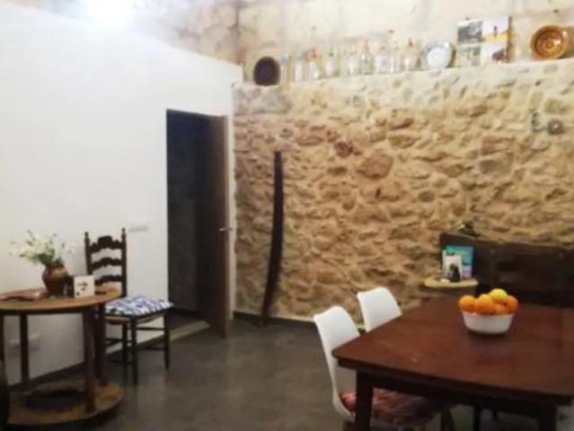 Habitación en alquiler en Algaida, Illes Balears