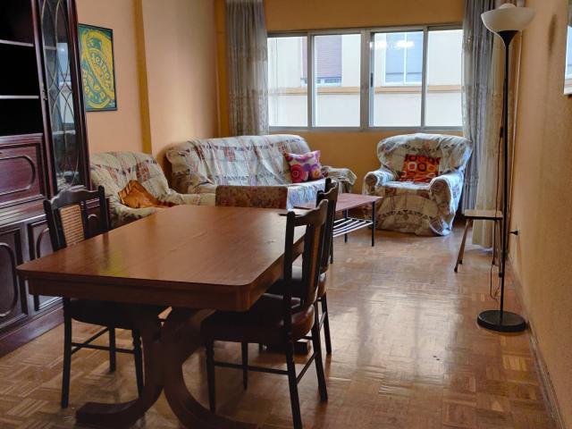 Habitación en alquiler en Comunidad de Calatayud, Aragón