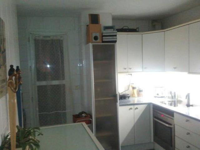 Habitación en alquiler en El Zapillo, Almería