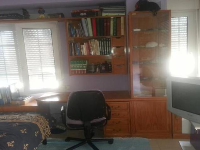 Habitación en alquiler en Almería