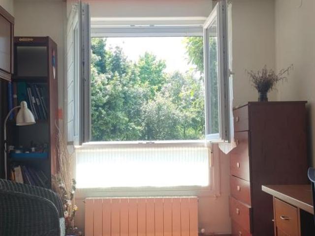 Habitación en alquiler en Amorebieta-etxano, Guipúzcoa