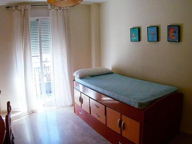 Habitación en alquiler en Antequera, Andalucía