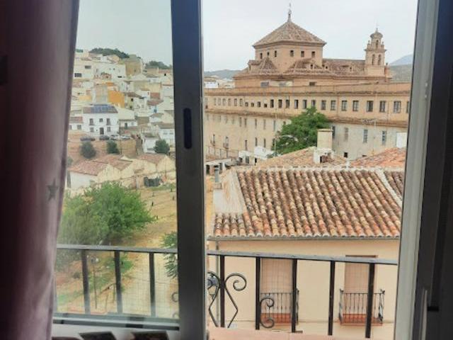Habitación en alquiler en Antequera, Andalucía